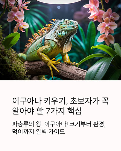 초보자가 꼭 알아야 할 7가지 핵심