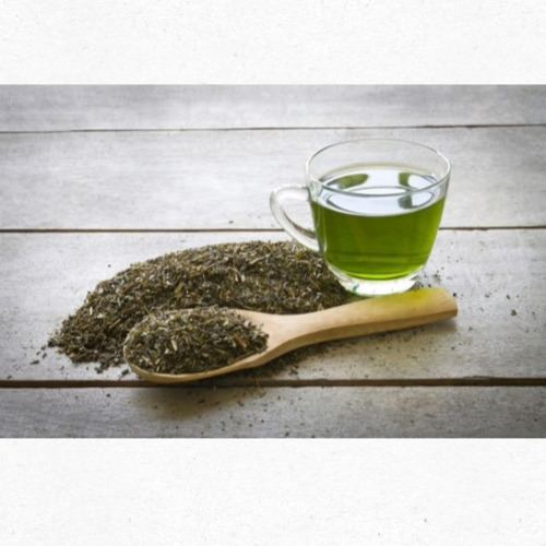 카테킨다이어트효과