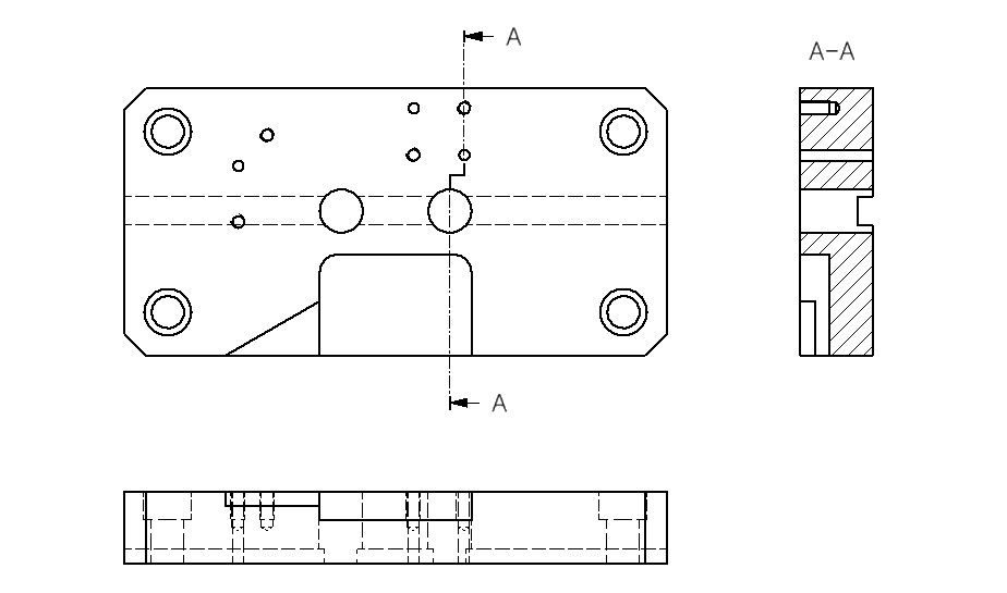 계단-단면-완성