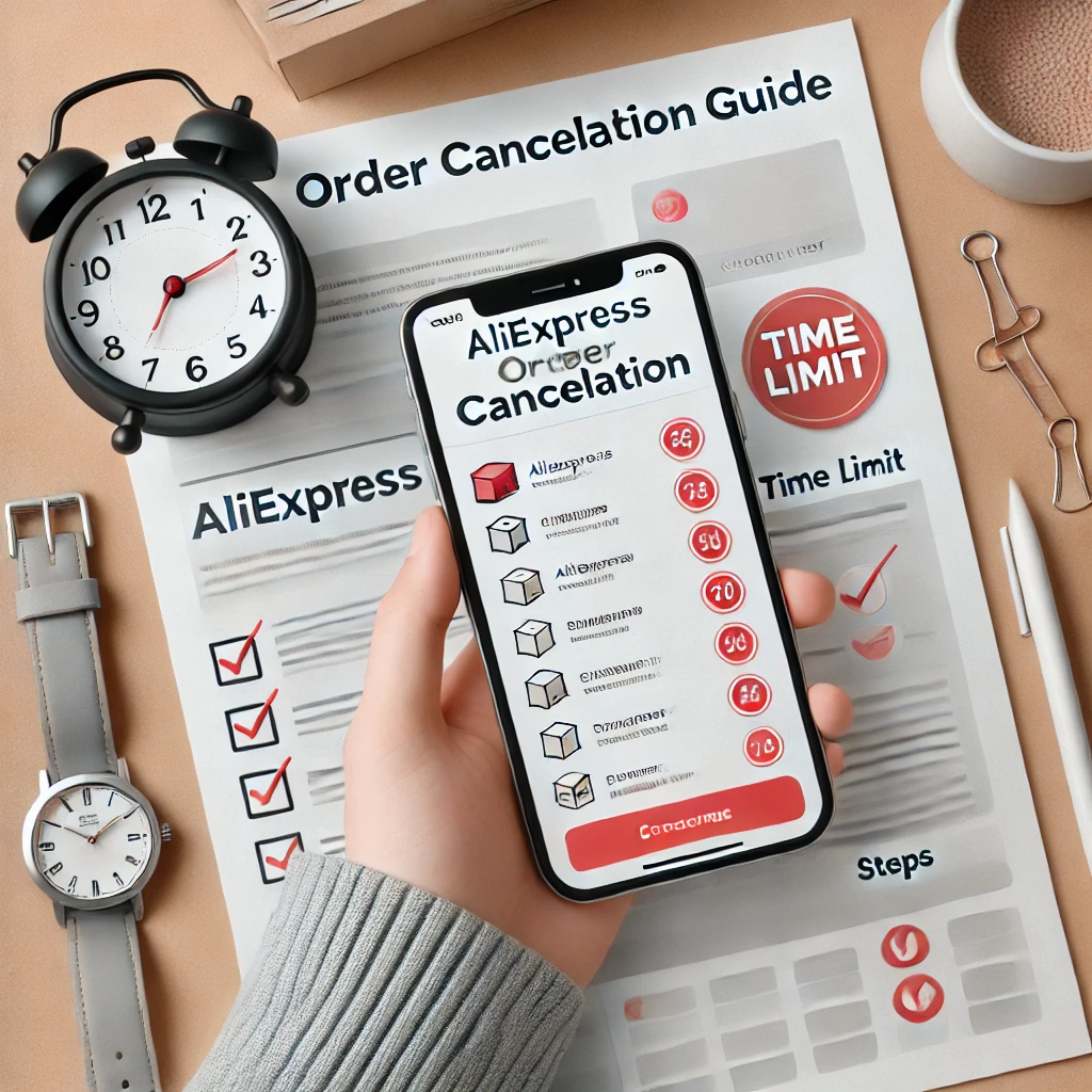 주문 취소 가능 기간3