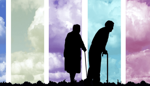 퇴직금 연금 전환