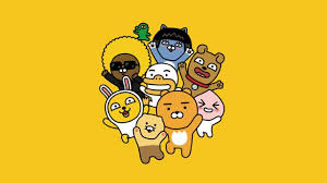 카카오톡 로그인 오류 원인과 복구법 | 비밀번호 분실·2단계 인증 해결