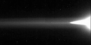 아마테아 고사머 고리 입니다