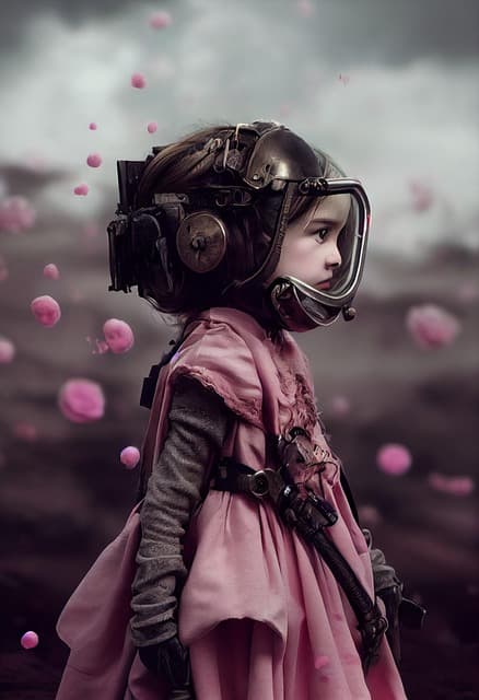 도시에서 생존하는 법: 긴급 상황에 대비하기