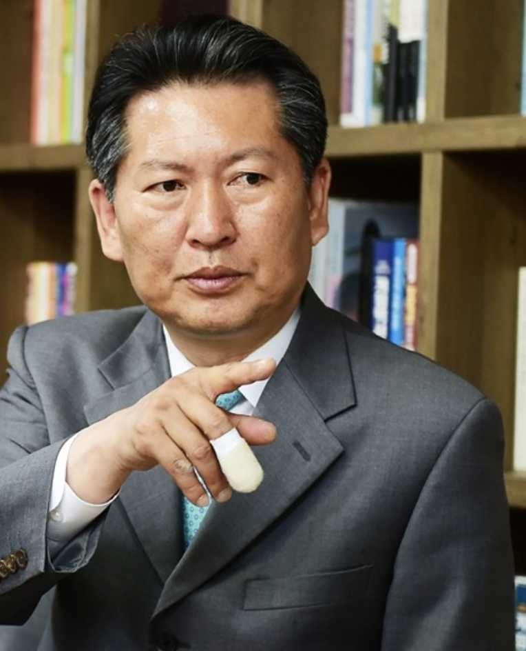 정청래4