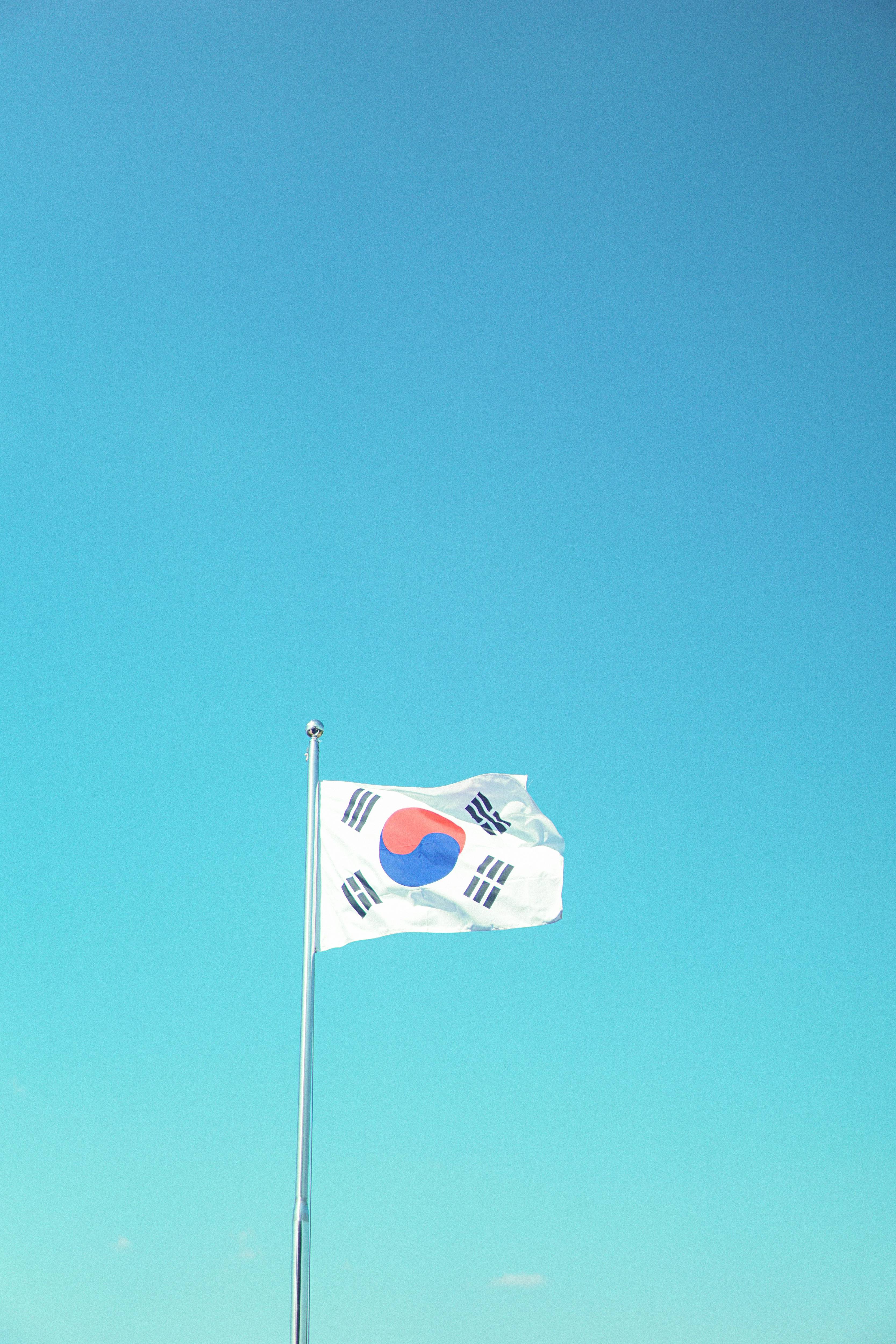 부가가치세계산기활용법납부기한공제항목총정리|2기예정신고실수ZERO가이드