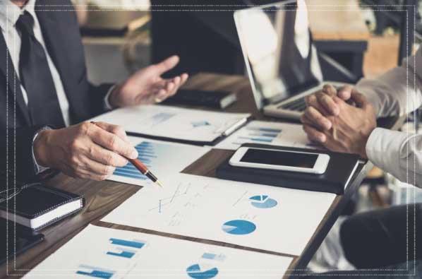 아파트 재산세 납부기간