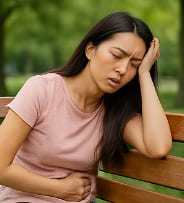 간수치가 올라가는 이유와 간수치 내리는 방법