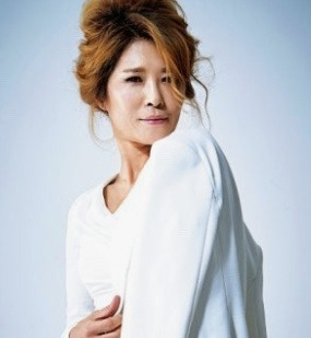 황석정 배우 데뷔