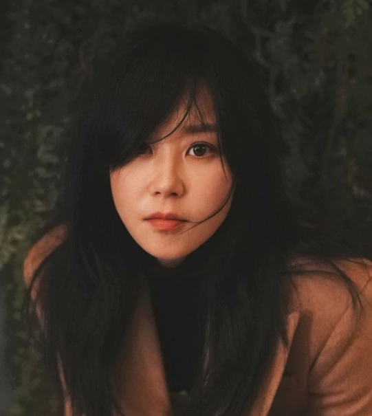 최강희 나이 고향 학력 배우 경력 프로필