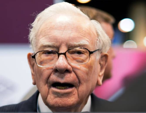 워렌버킷 이미지 사진