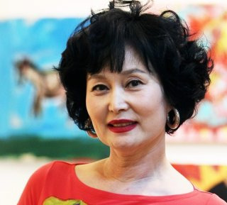이희재 별세