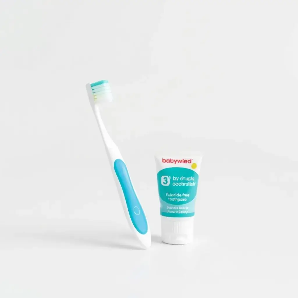 아기 칫솔 선택 아기 치아 관리법 첫 젖니 관리 유아 칫솔 추천 아기 양치법 치아 관리 시기 아기 불소 치약 유아 치아 건강 유아 칫솔질 첫 치아 양치