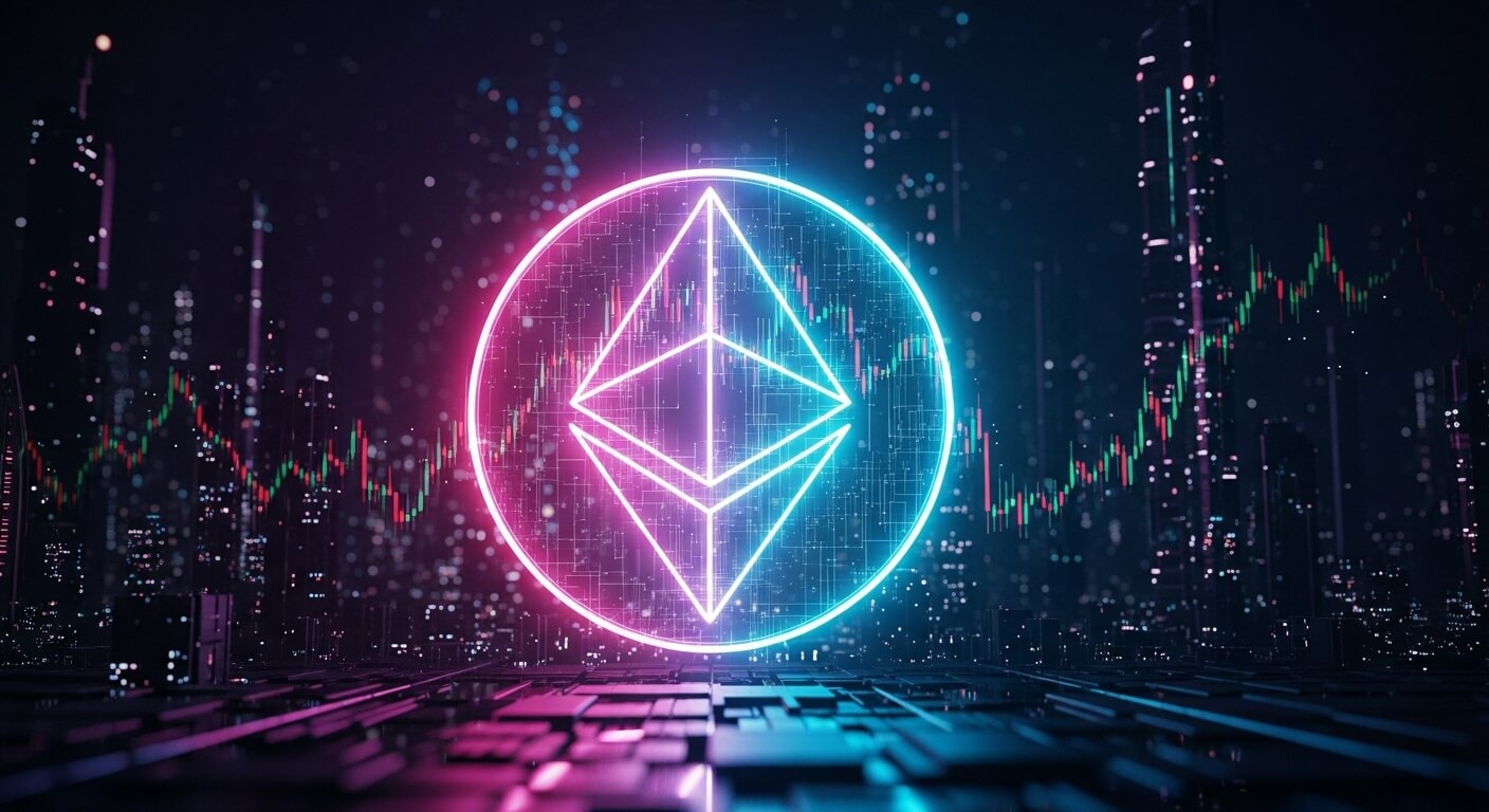 스테이블코인 뜻