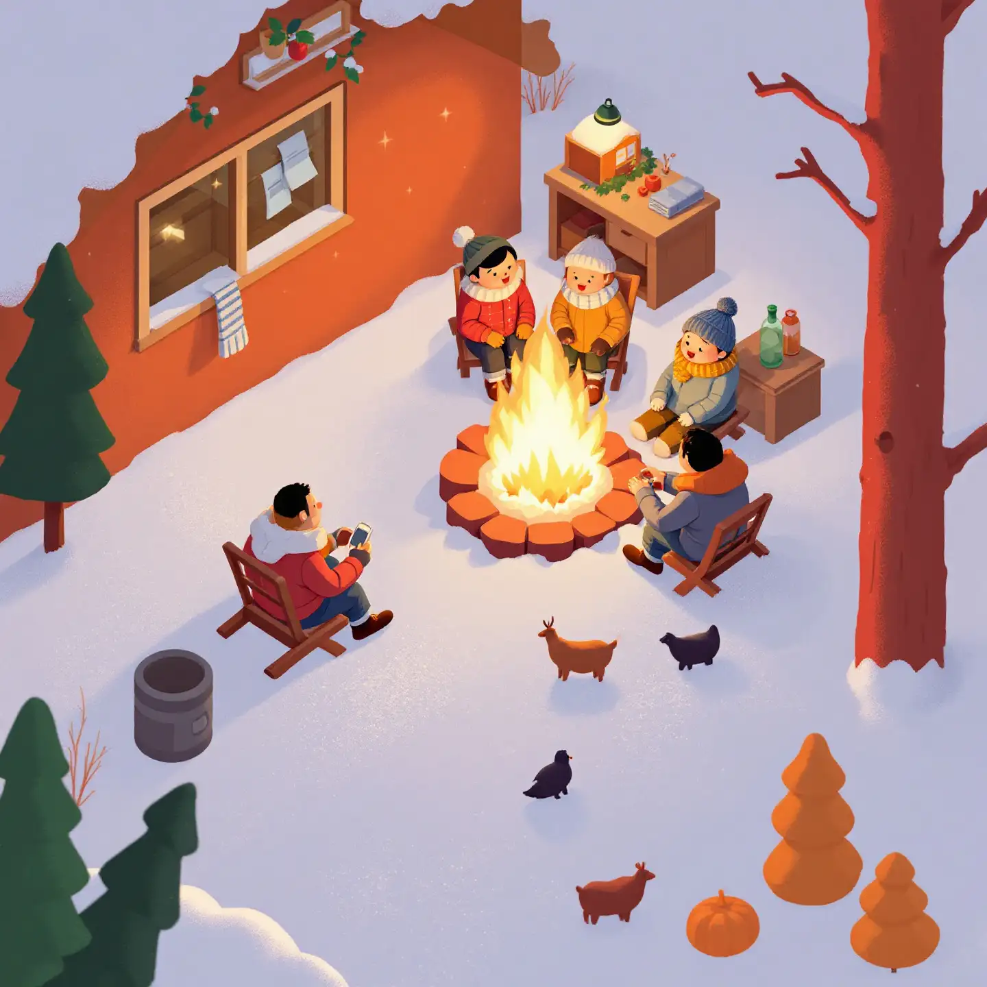 도시가스 캐시백 계약자 정보제공동의서 제출 방법