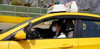 운전면허적성검사 갱신 온라인 신청방법