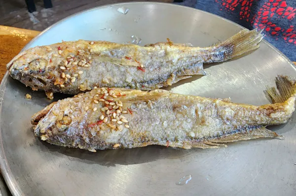 생생정보 음식점 위치