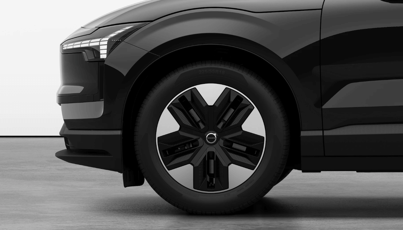 볼보 EX30 보조금 가격 시승