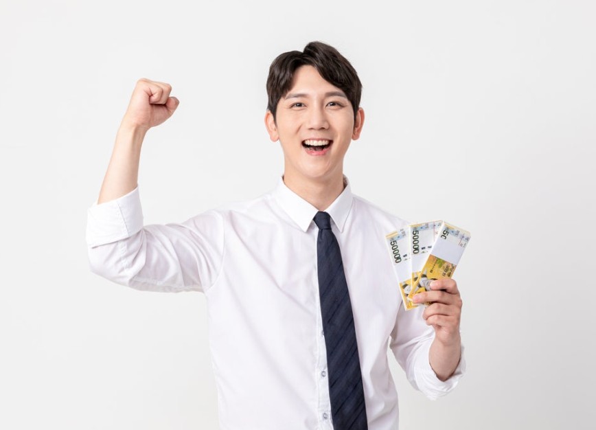 청년내일저축계좌3