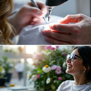 성공적인 실비 청구 사례