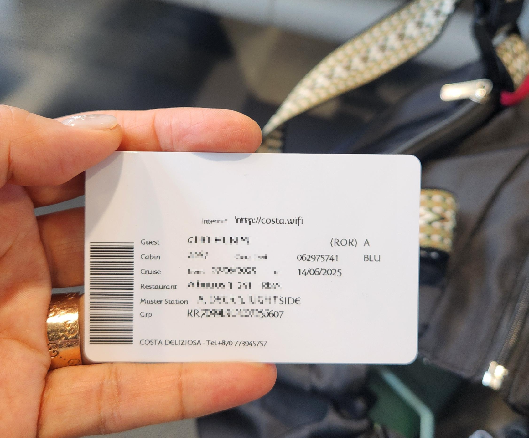 크루즈-카드-만들기