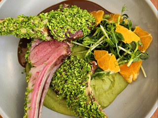 마샬앤릴리-일산-맛집-메뉴사진