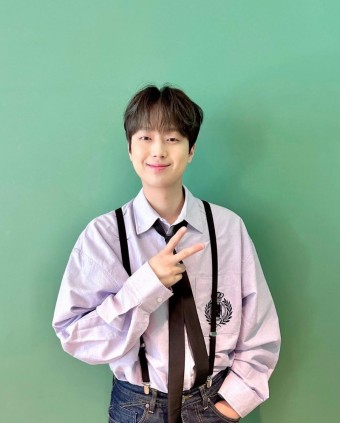 이찬워 노래모음&amp;#44; 트위스트고고