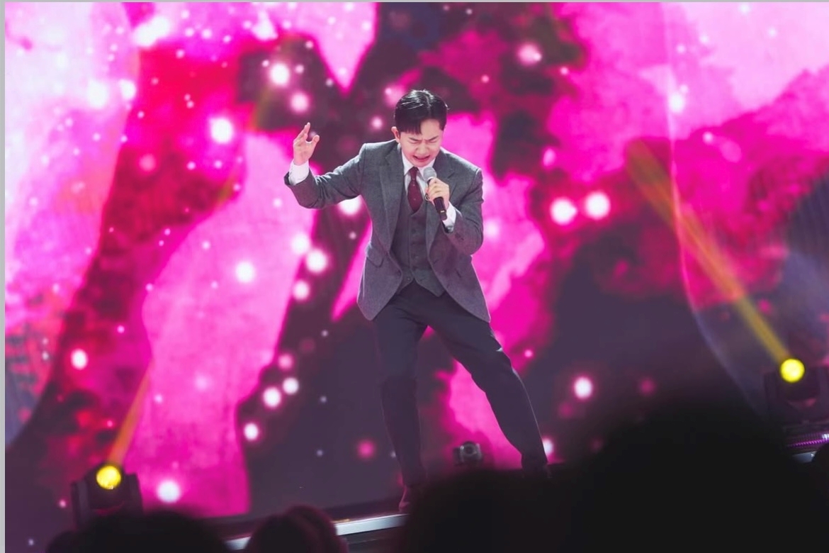 남승민