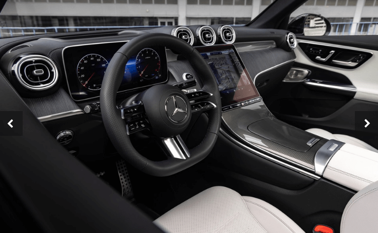 2023-메르세데스-벤츠-GLC