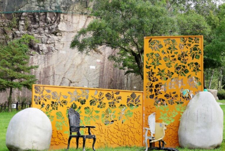 포천 아트밸리 ! 자연과 예술이 어우러진 힐링 공간, 포천아트밸리 탐방기