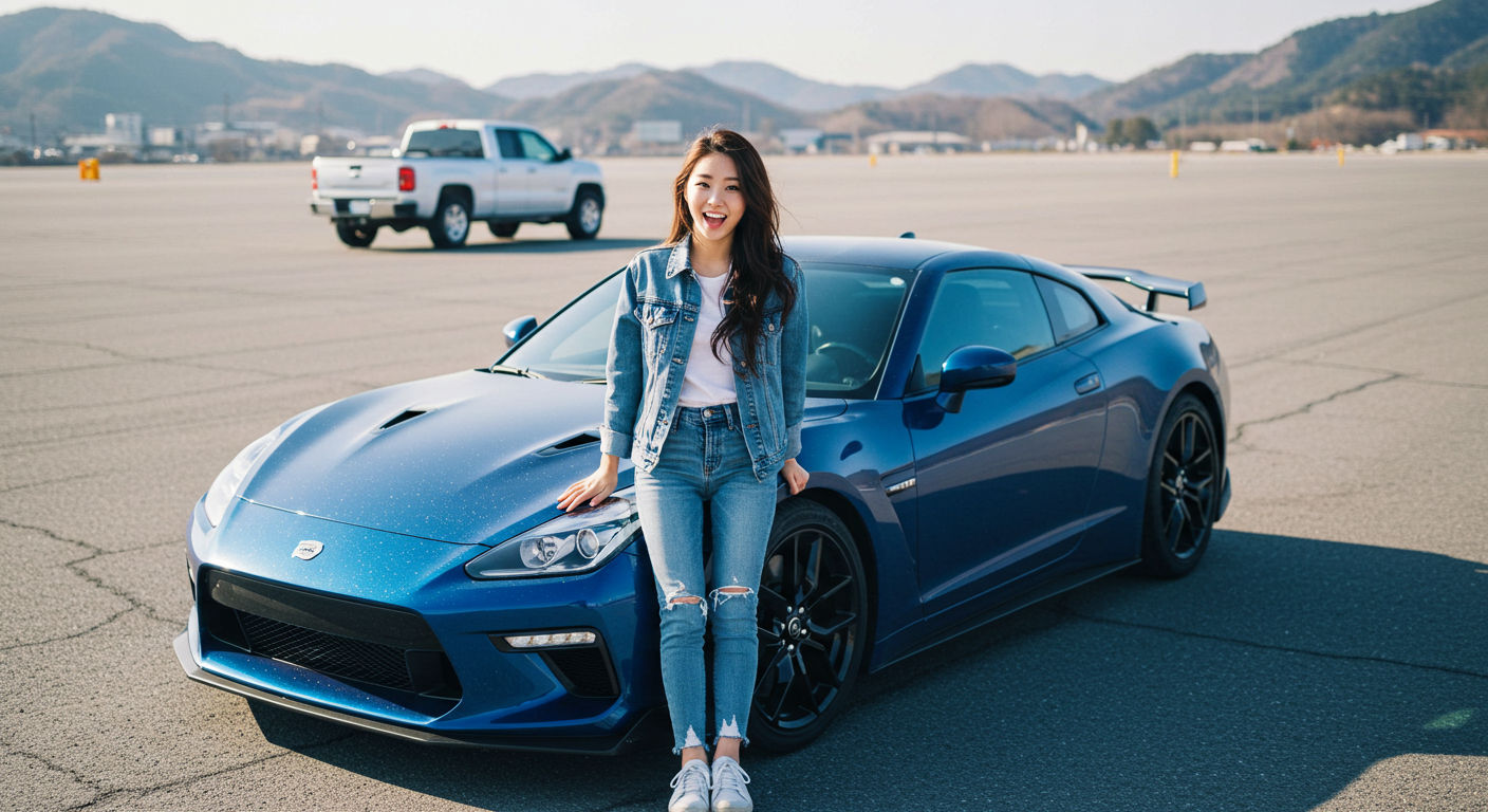 쏘렌토 중고차 시세