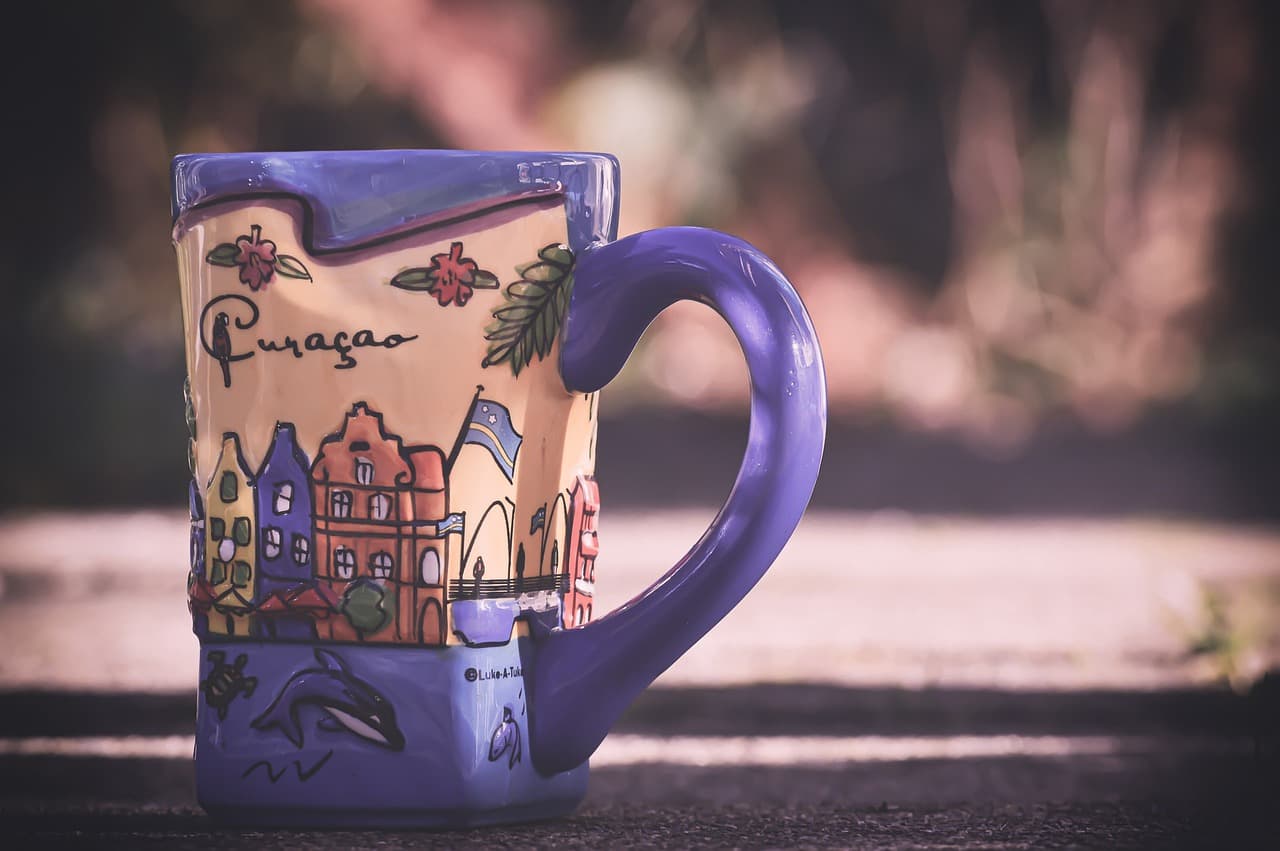 잃어버린 유산, 재창조된 가치: 전통 미술의 디지털 변신