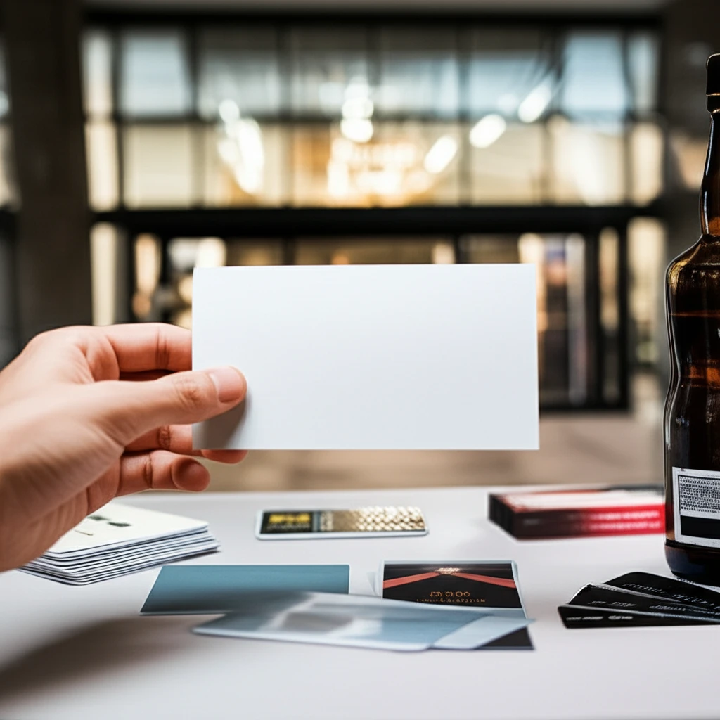 전통시장을 위한 온누리상품권 올바른 ..