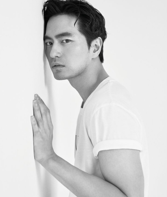 이진욱 성폭행 사건