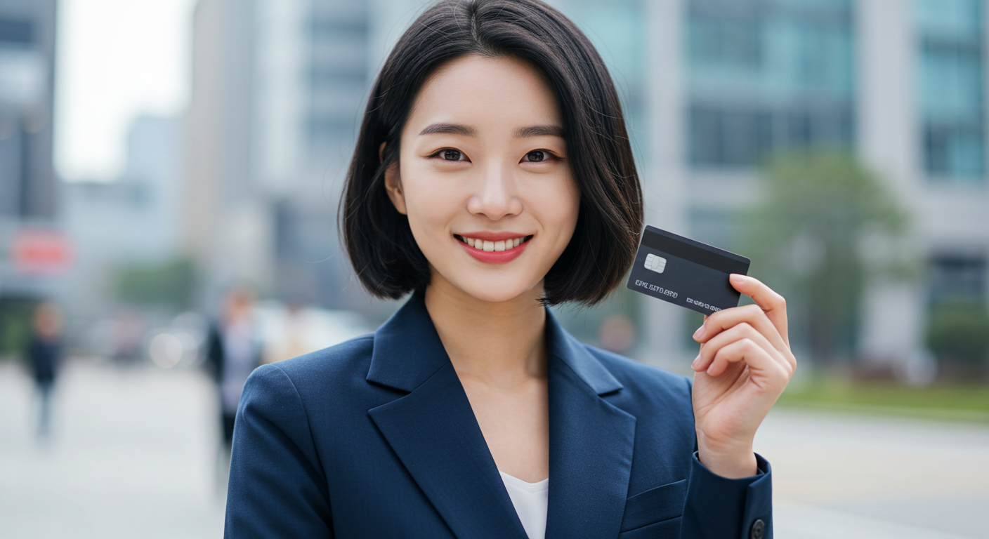 연금저축 수령 시기별 실수령액 차이