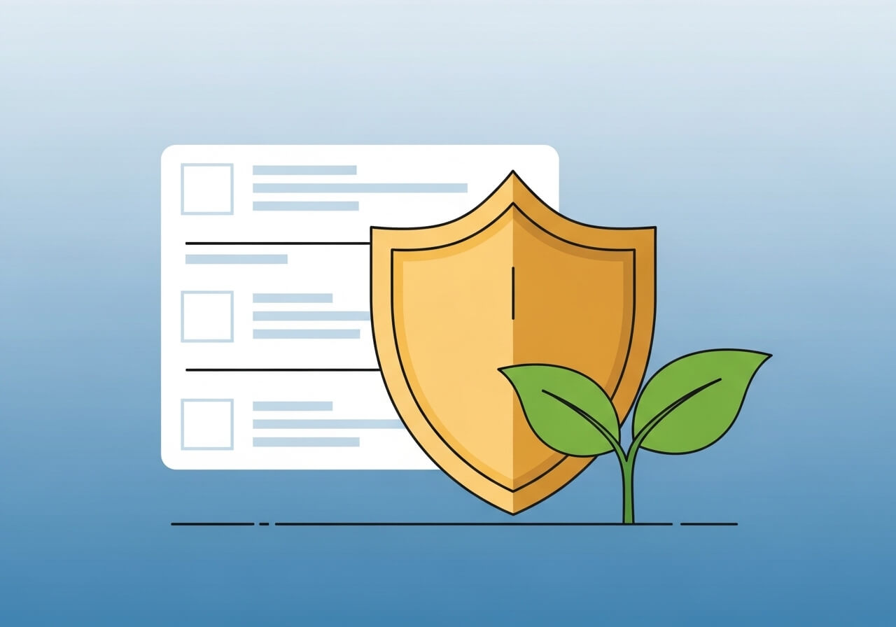 전국민 압류방지 통장