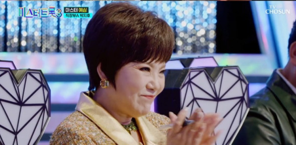 미스터트롯3 투표 방법&amp;#44; 방청 신청&amp;#44; 재방송 및 참가자 정보 총정리