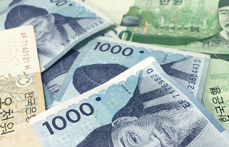 실시간-전기요금-조회