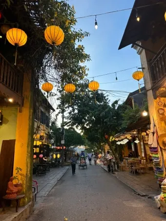 베트남 여행하기 좋은 계절까지_14