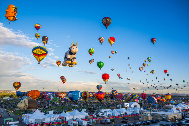 • 미국 축제 캘린더 정리