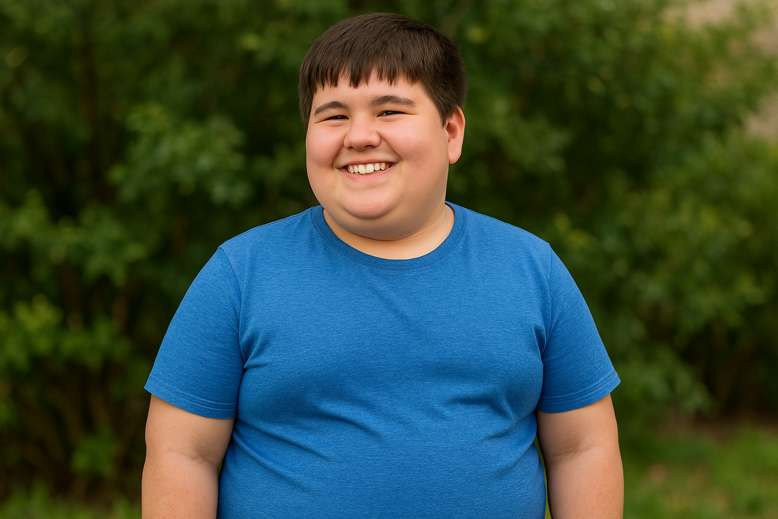 지방 세포 수 관련 사진