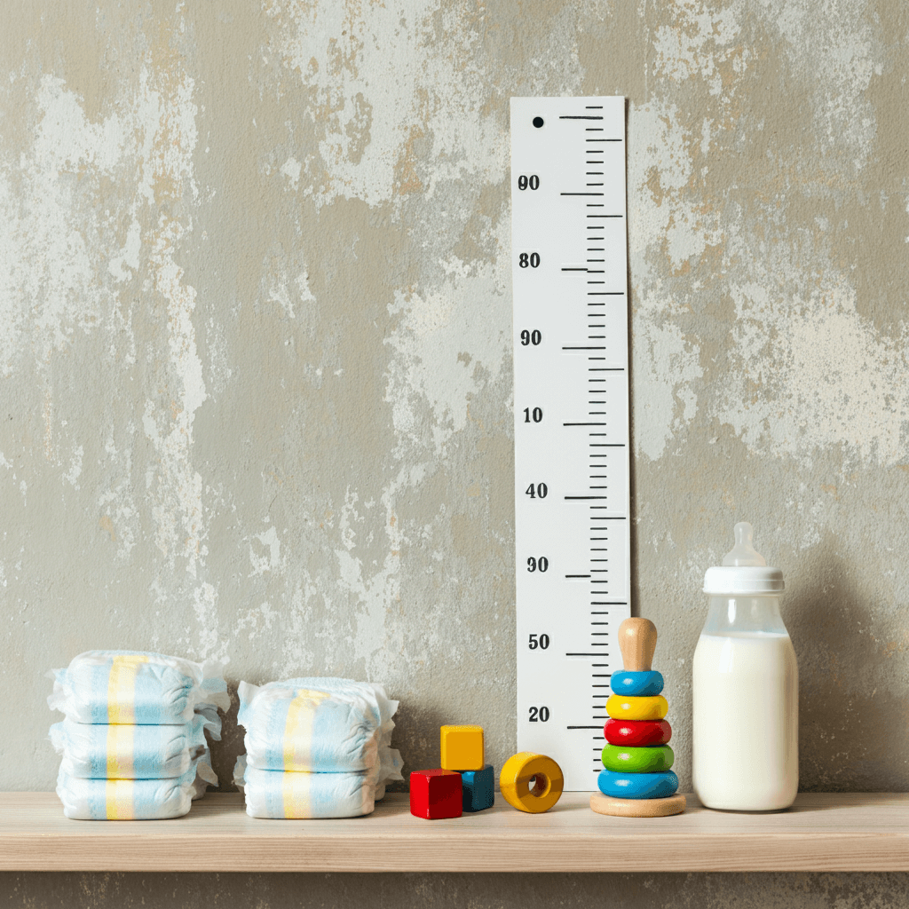 생우유 도입 시기 아기 생우유 먹이는 방법 과거 생우유 가이드라인 현재 생우유 가이드라인 생우유 섭취 권장량 아기 영양 공급 생우유 알레르기 반응 생우유 대체 옵션 아기 건강과 성장 저온살균 우유 아기 철분 결핍 예방 아기 음식의 중요성 아기 영양 가이드 소아과 의사 상담 전지유 vs 저지방 우유 아기 소화기관 발달 생우유와 이유식 조화 아기 영양소 필요성 생우유의 장점과 단점 아기 성장과 발달