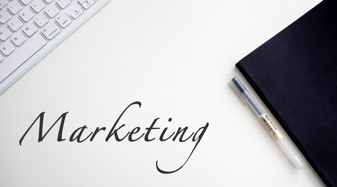 머니트리, 돈되는이야기, 마케팅, 후킹, 판매의본질