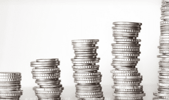 예금금리 가장 높은곳