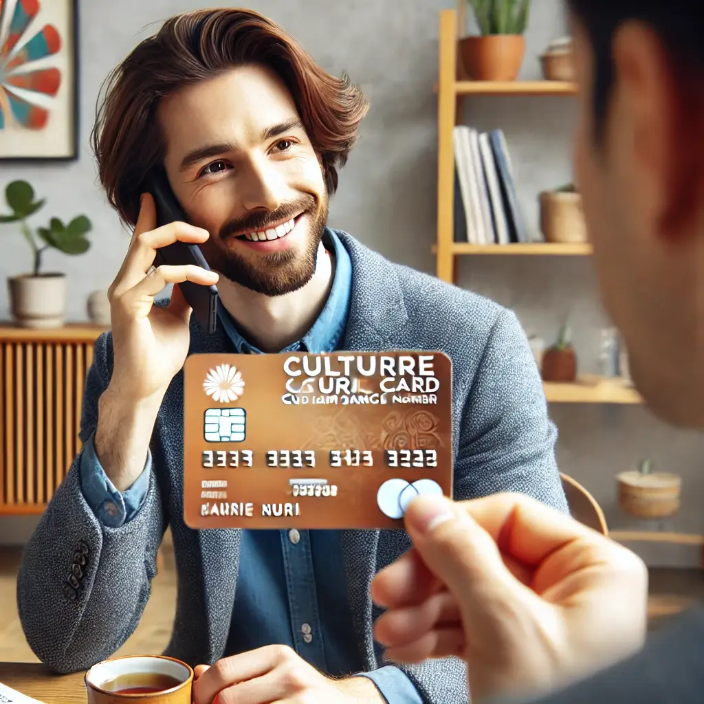 2025년 문화누리카드 잔액조회-쉽게 확인하는 방법