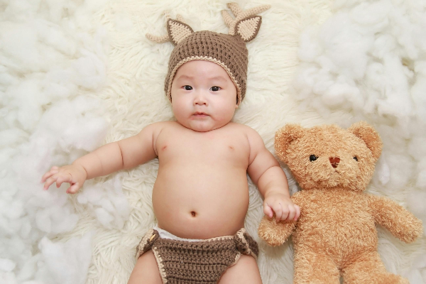 수원 코베 베이비페어&유아교육전