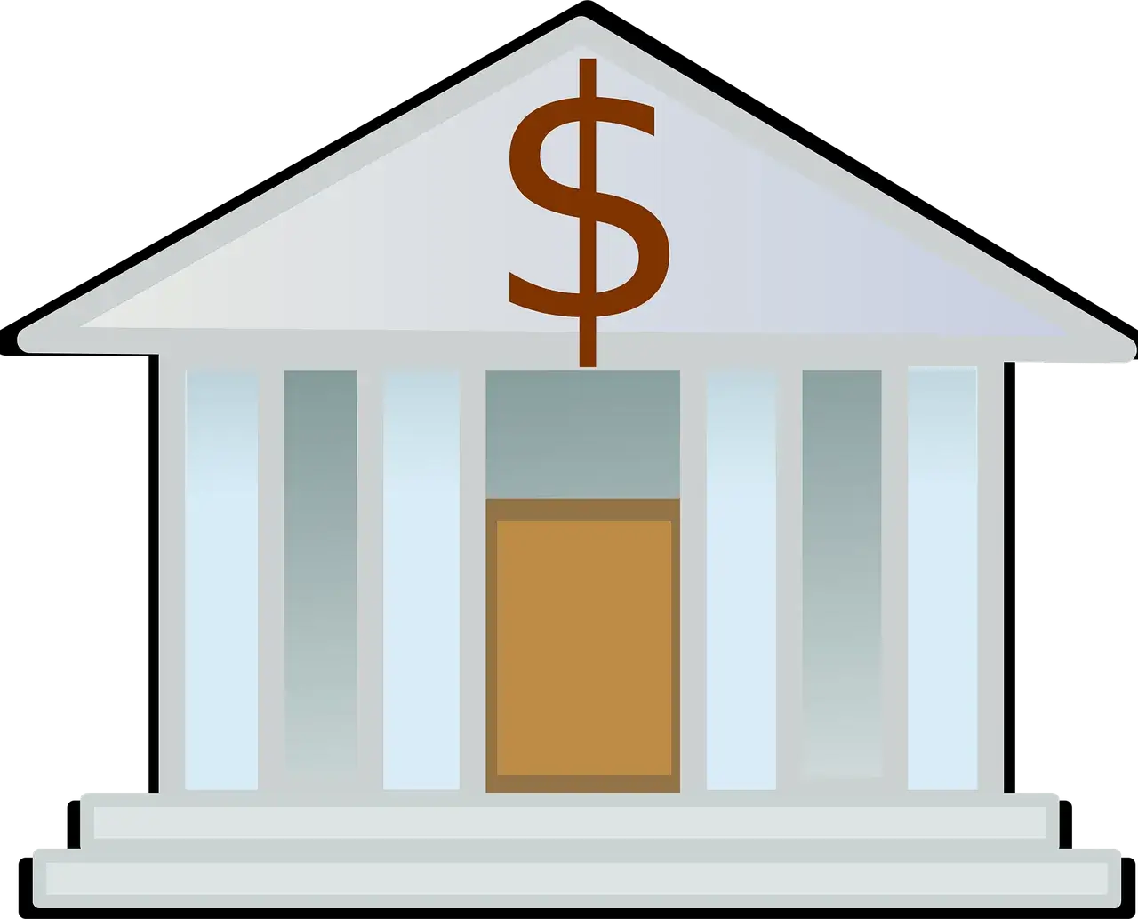 청년미래적금 신청방법