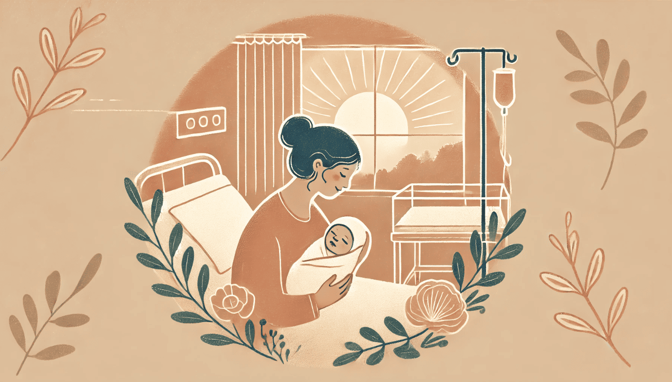 서울 지방 출산지원 차이