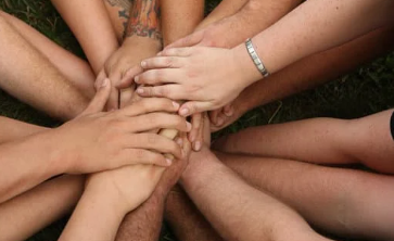 2024년 서울시 청년수당 지원대상자 신청방법