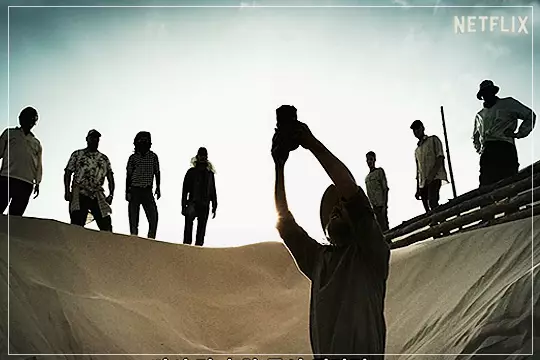 제8일의-밤-금강경-발견한-김준철-교수